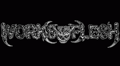 logo Works Of The flesh